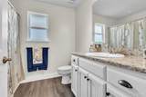 2058 Sunset Pine Way - Photo 23