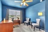2058 Sunset Pine Way - Photo 24