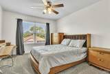 2058 Sunset Pine Way - Photo 25