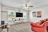 2058 Sunset Pine Way - Photo 26