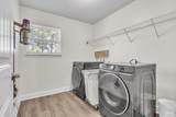 2058 Sunset Pine Way - Photo 27