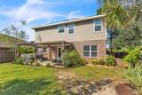 2058 Sunset Pine Way - Photo 28