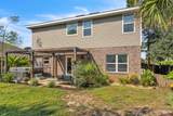 2058 Sunset Pine Way - Photo 29