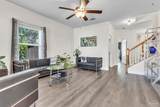 2058 Sunset Pine Way - Photo 3
