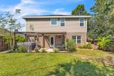 2058 Sunset Pine Way - Photo 30