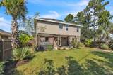 2058 Sunset Pine Way - Photo 31