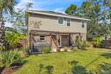 2058 Sunset Pine Way - Photo 32