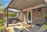 2058 Sunset Pine Way - Photo 33
