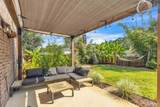 2058 Sunset Pine Way - Photo 34