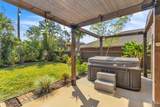 2058 Sunset Pine Way - Photo 35