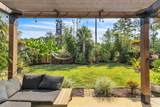 2058 Sunset Pine Way - Photo 36