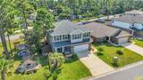 2058 Sunset Pine Way - Photo 37