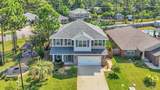 2058 Sunset Pine Way - Photo 38