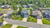 2058 Sunset Pine Way - Photo 39