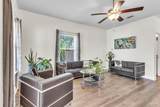 2058 Sunset Pine Way - Photo 4