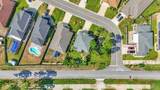 2058 Sunset Pine Way - Photo 42