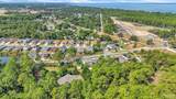 2058 Sunset Pine Way - Photo 44