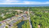 2058 Sunset Pine Way - Photo 45