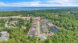 2058 Sunset Pine Way - Photo 47