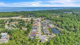 2058 Sunset Pine Way - Photo 48