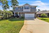 2058 Sunset Pine Way - Photo 49