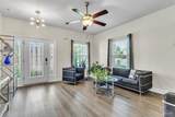 2058 Sunset Pine Way - Photo 5