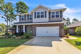 2058 Sunset Pine Way - Photo 50
