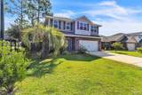 2058 Sunset Pine Way - Photo 51