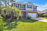 2058 Sunset Pine Way - Photo 52