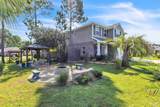 2058 Sunset Pine Way - Photo 53