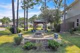 2058 Sunset Pine Way - Photo 54