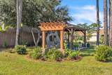 2058 Sunset Pine Way - Photo 55