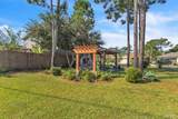 2058 Sunset Pine Way - Photo 56