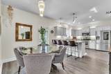 2058 Sunset Pine Way - Photo 7