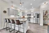 2058 Sunset Pine Way - Photo 8