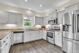2058 Sunset Pine Way - Photo 9