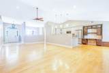 5534 Berrybrook Cr - Photo 11