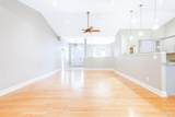 5534 Berrybrook Cr - Photo 12