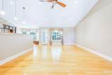 5534 Berrybrook Cr - Photo 9