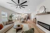 1409 Leonard St - Photo 18
