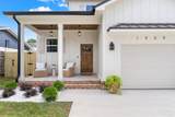 1409 Leonard St - Photo 2