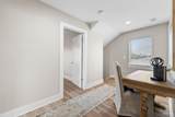 1409 Leonard St - Photo 30
