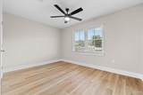 1409 Leonard St - Photo 32