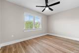 1409 Leonard St - Photo 33