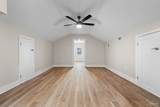 1409 Leonard St - Photo 36