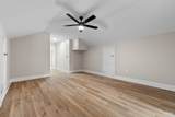 1409 Leonard St - Photo 37