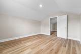 1409 Leonard St - Photo 39