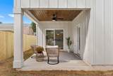 1409 Leonard St - Photo 42