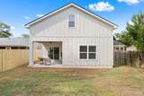 1409 Leonard St - Photo 43