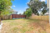 1409 Leonard St - Photo 45